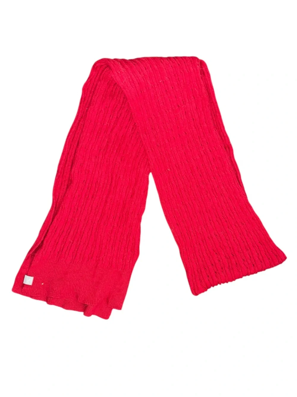 N/A soft red